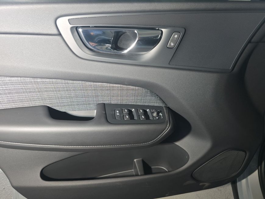 Volvo XC60 – Bild 19
