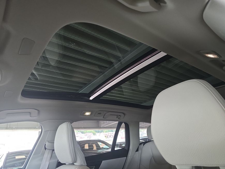 Volvo V60 Cross Country – Bild 17