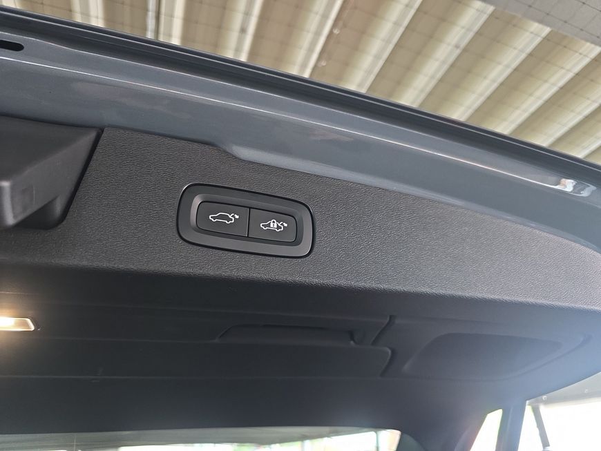 Volvo V60 Cross Country – Bild 21