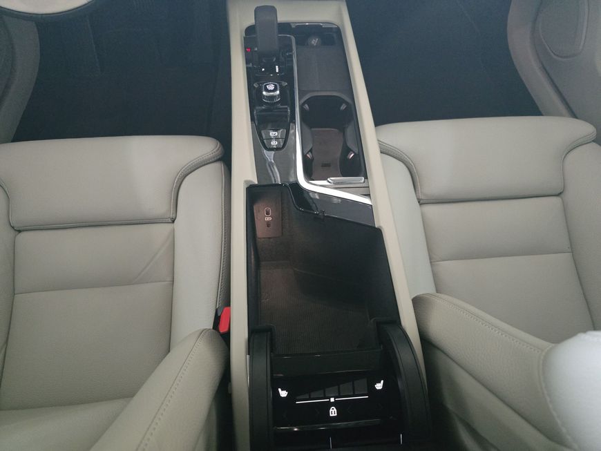 Volvo V60 Cross Country – Bild 22