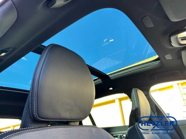 Volvo V60 – Bild 15