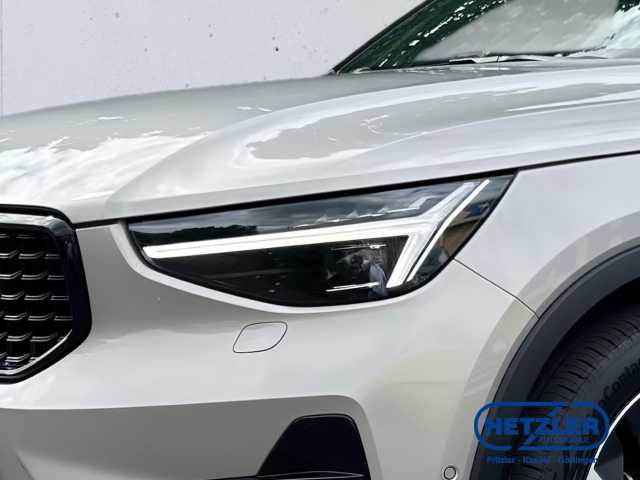 Volvo XC40 – Bild 5