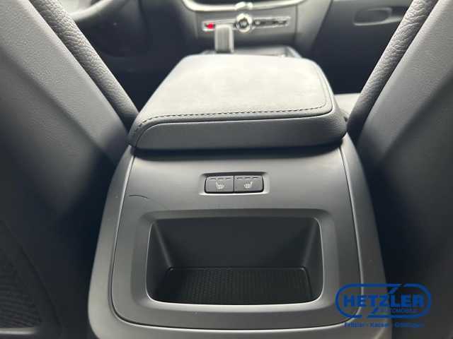 Volvo XC60 – Bild 15