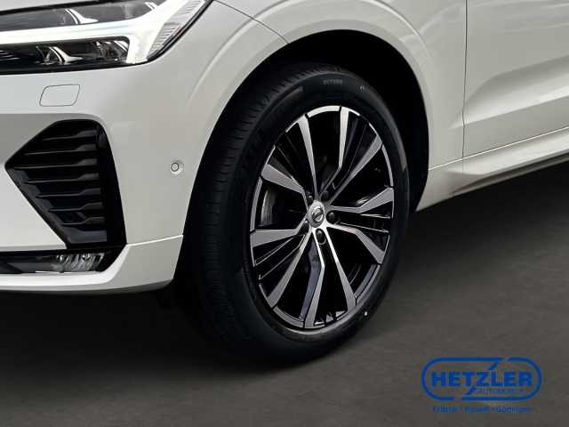 Volvo XC60 – Bild 6