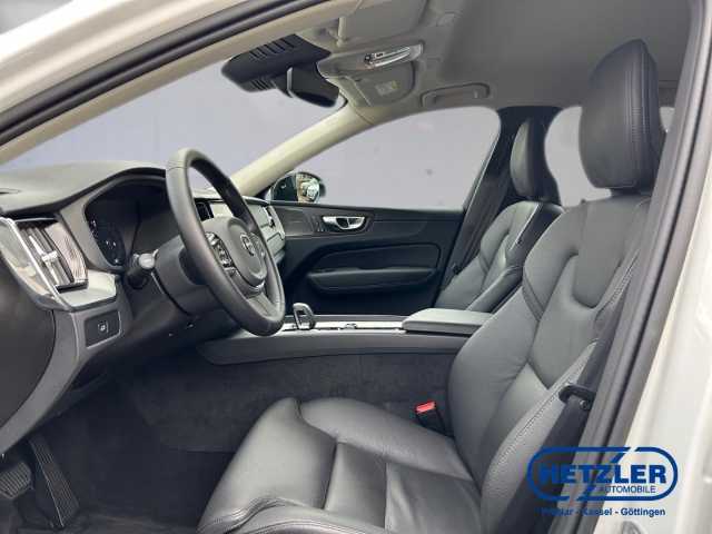 Volvo XC60 – Bild 7