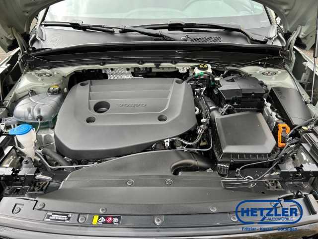 Volvo XC40 – Bild 15