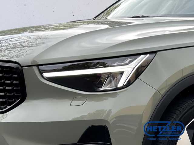 Volvo XC40 – Bild 5