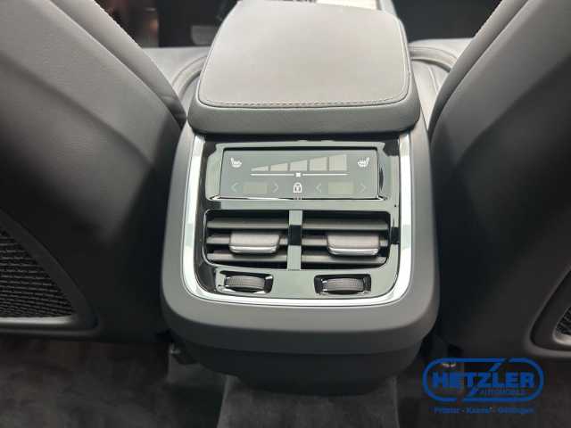 Volvo XC90 – Bild 16