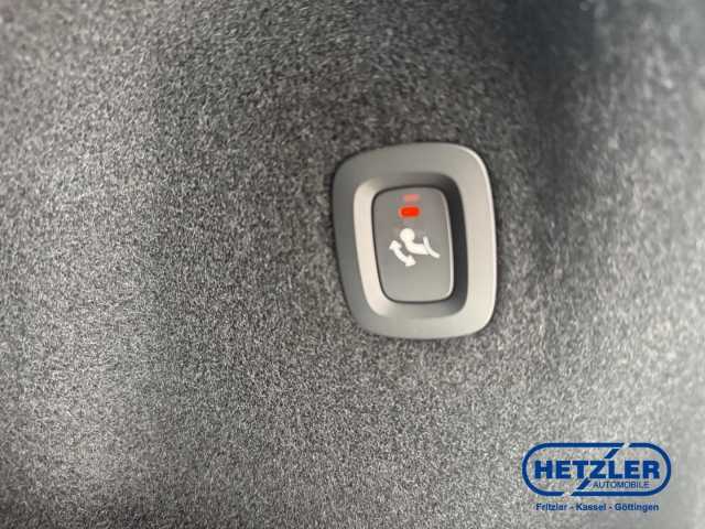 Volvo XC60 – Bild 16