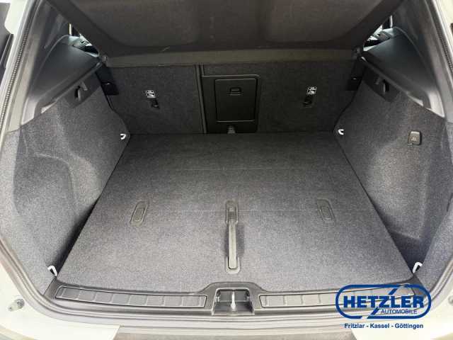 Volvo XC40 – Bild 12