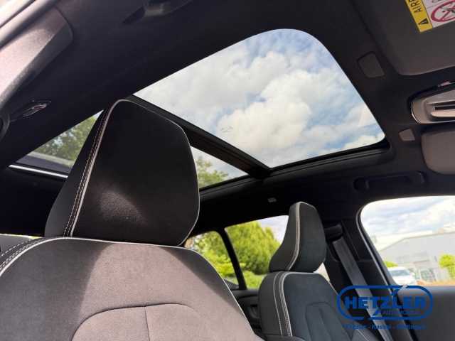 Volvo XC40 – Bild 16