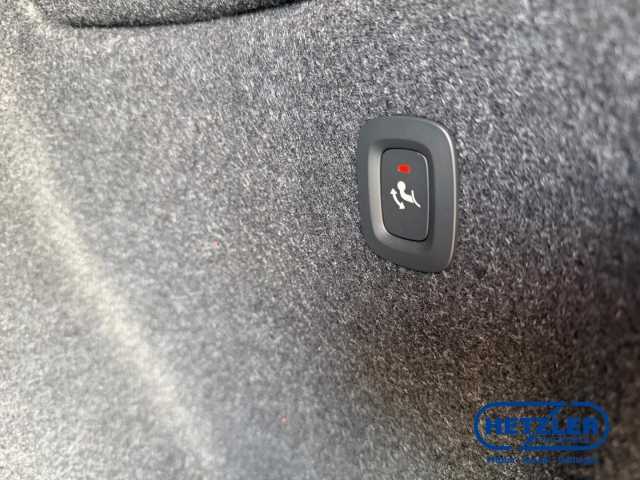 Volvo XC40 – Bild 17