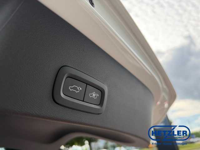 Volvo XC40 – Bild 18