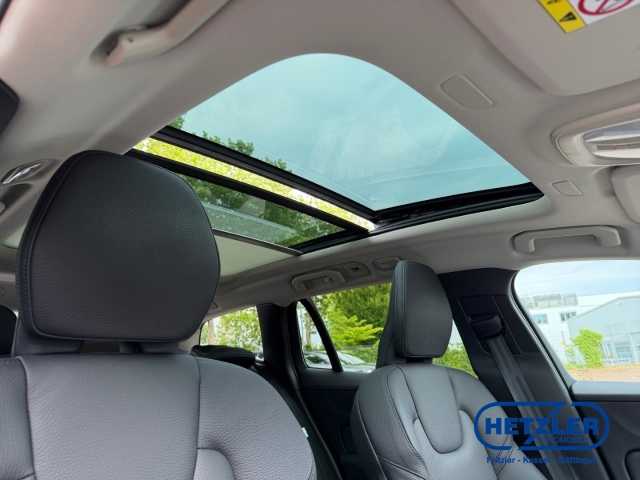 Volvo V60 – Bild 16