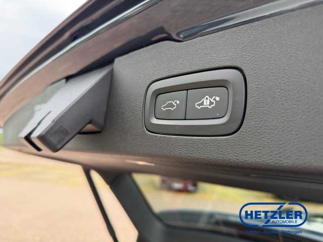 Volvo V60 – Bild 17