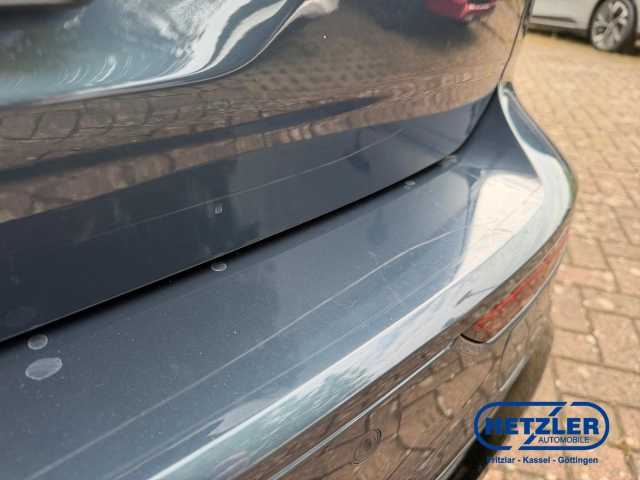 Volvo V60 – Bild 20