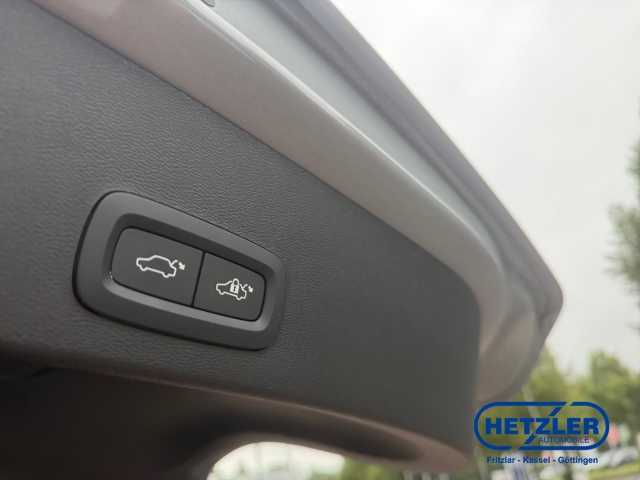 Volvo XC40 – Bild 16