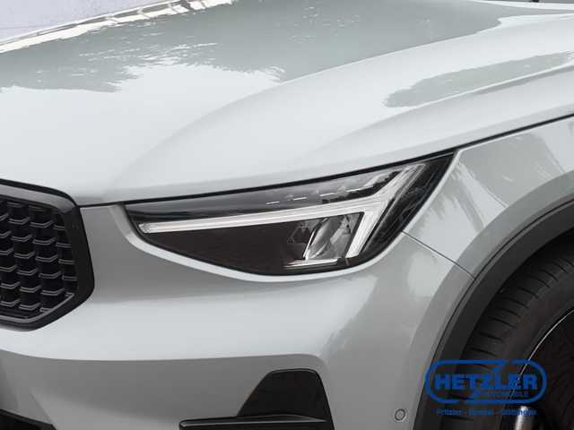 Volvo XC40 – Bild 5