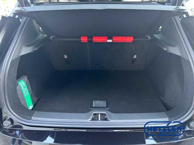 Volvo EX30 – Bild 12