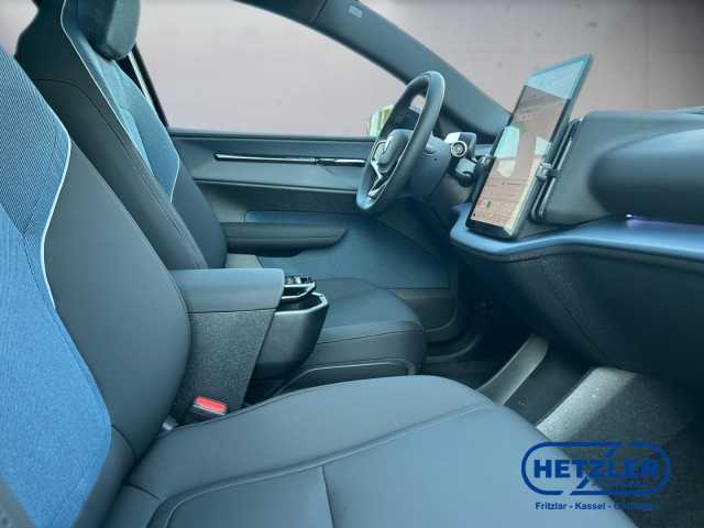 Volvo EX30 – Bild 14