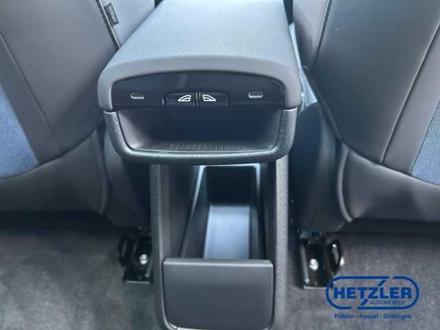 Volvo EX30 – Bild 16