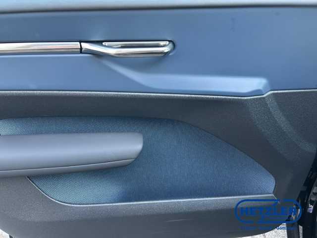 Volvo EX30 – Bild 17