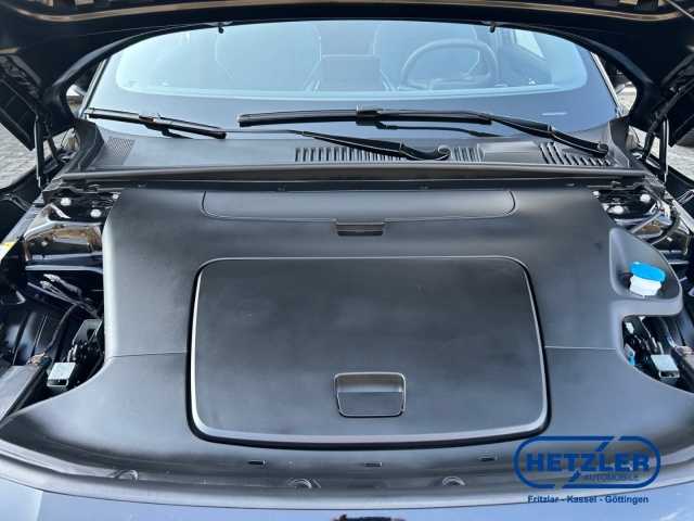 Volvo EX30 – Bild 19
