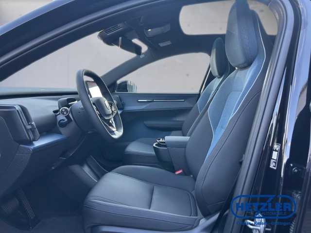 Volvo EX30 – Bild 7