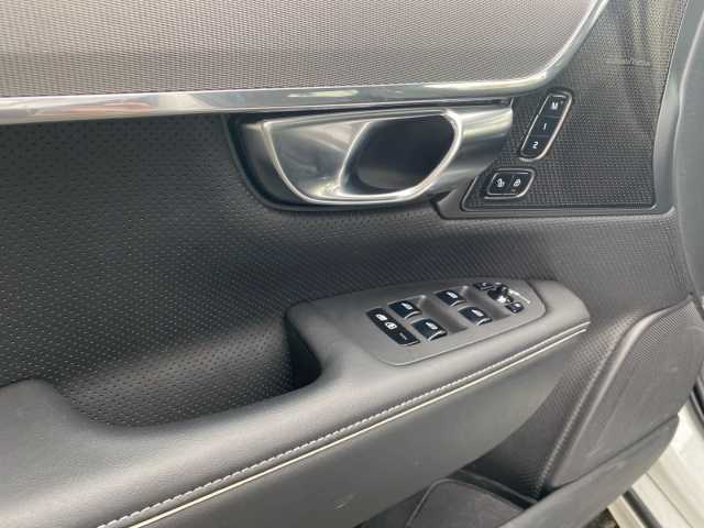 Volvo V90 – Bild 11