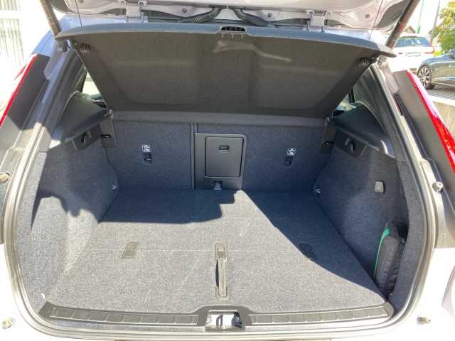 Volvo XC40 – Bild 17