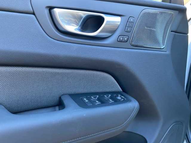 Volvo XC60 – Bild 11