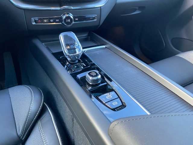 Volvo XC60 – Bild 14