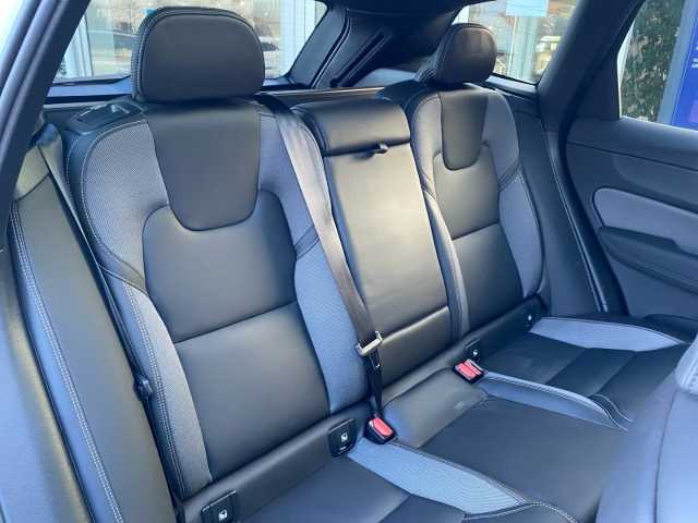 Volvo XC60 – Bild 17