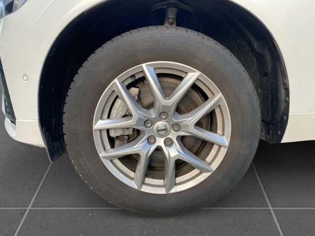 Volvo XC60 – Bild 9