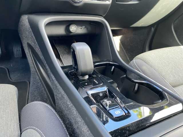 Volvo XC40 – Bild 14