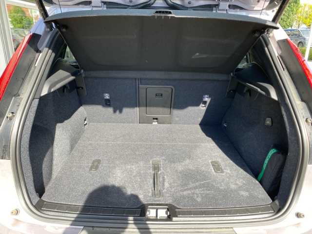 Volvo XC40 – Bild 17