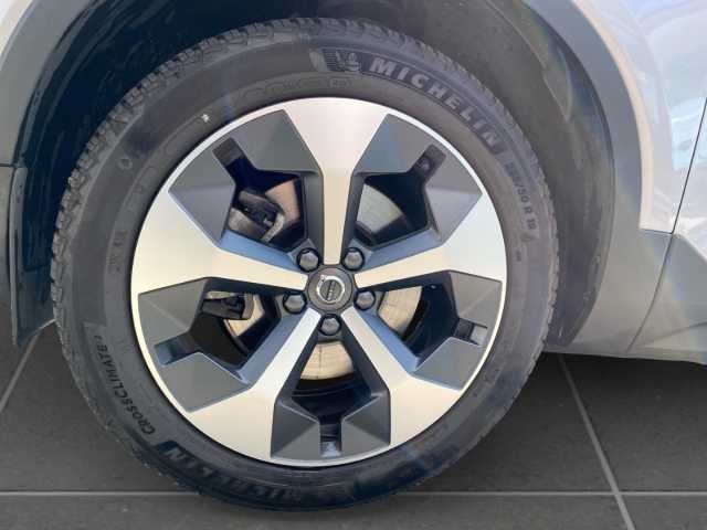 Volvo XC40 – Bild 9