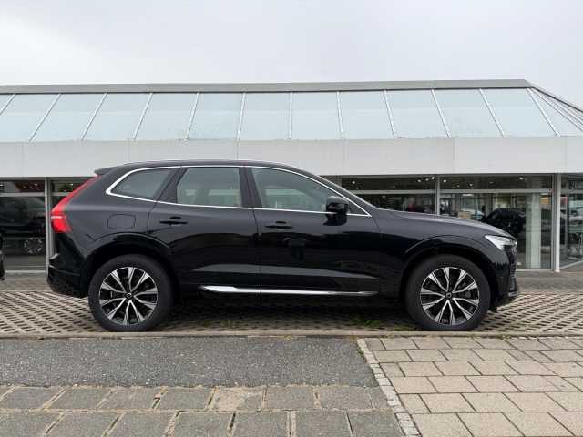 Volvo XC60 – Bild 6