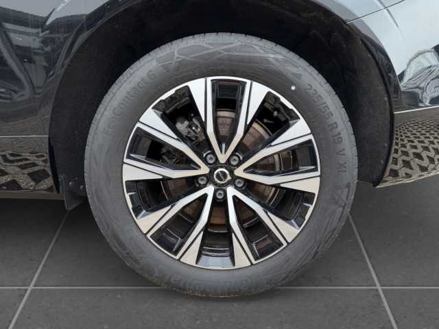Volvo XC60 – Bild 9