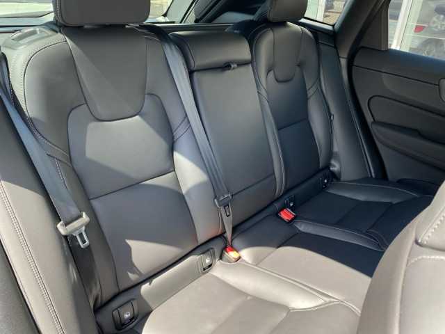Volvo XC60 – Bild 11