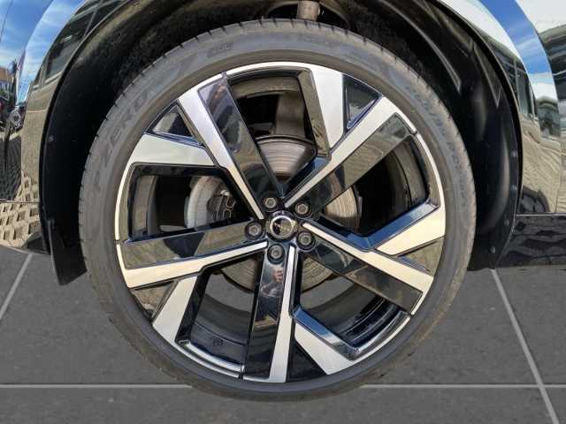 Volvo XC60 – Bild 12