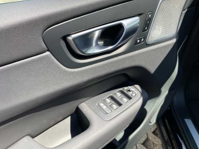 Volvo XC60 – Bild 14