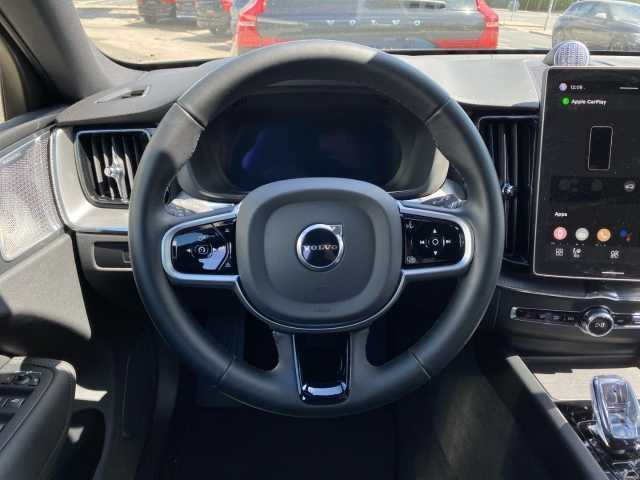 Volvo XC60 – Bild 8