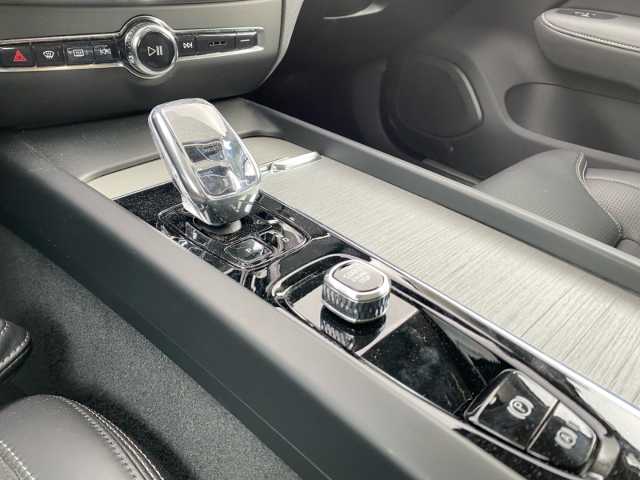 Volvo V60 – Bild 12