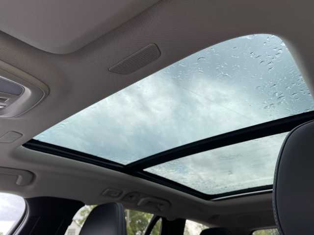 Volvo V60 – Bild 17