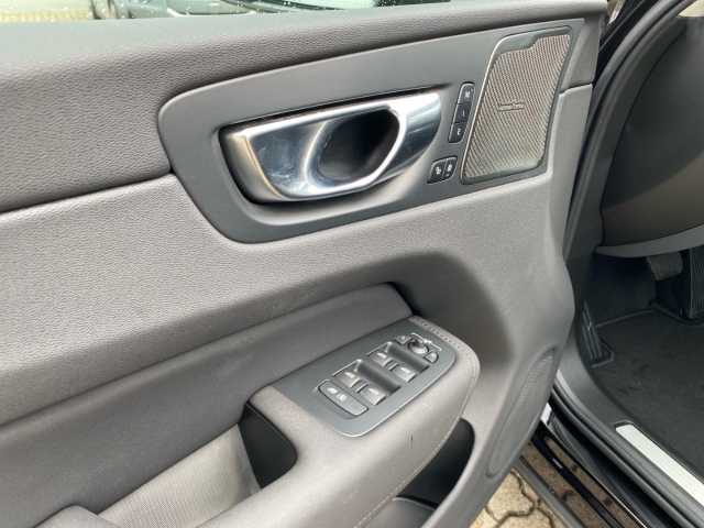 Volvo XC60 – Bild 11