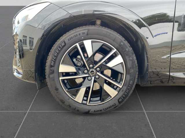 Volvo XC60 – Bild 9