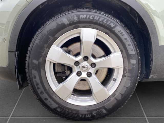 Volvo XC40 – Bild 9