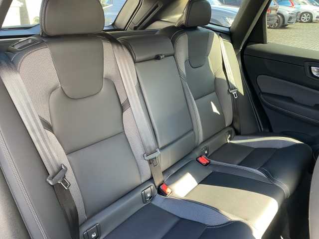 Volvo XC60 – Bild 14