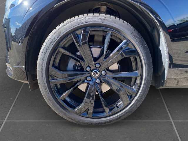 Volvo XC60 – Bild 7